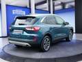 Ford Kuga Kuga 2.5  PHEV TITANIUM X *ACC*ad.LED*Kameras* Blau - thumbnail 5