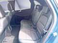 Ford Kuga Kuga 2.5  PHEV TITANIUM X *ACC*ad.LED*Kameras* Blau - thumbnail 9
