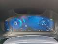 Ford Kuga Kuga 2.5  PHEV TITANIUM X *ACC*ad.LED*Kameras* Blau - thumbnail 12
