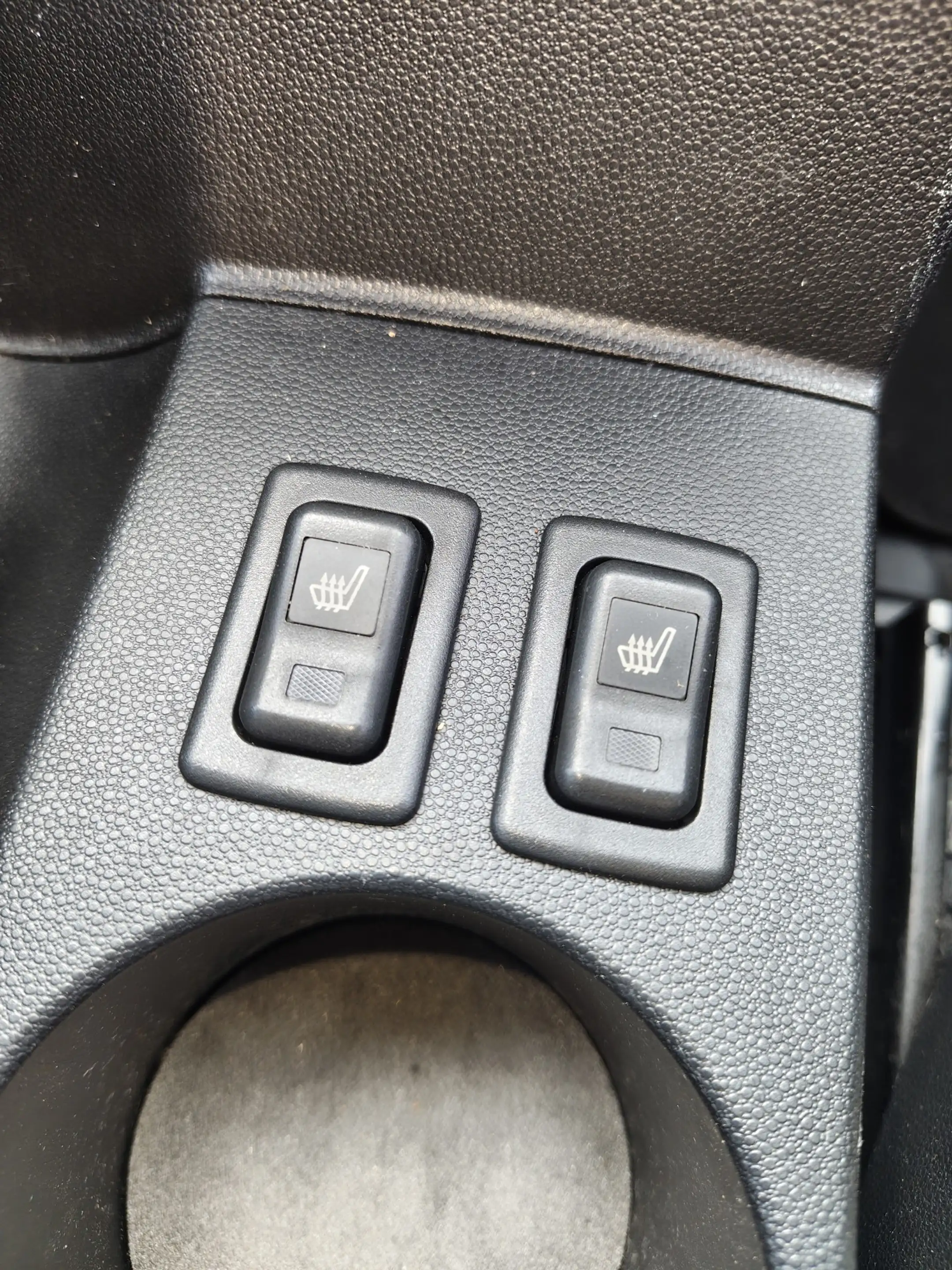 Mazda 5 5 2.0 MZR-DISI i-stop Sendo — photo 19