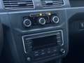 Volkswagen Caddy 2.0d Airco Cd/Radio Navi Top Staat - thumbnail 16