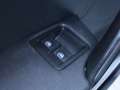 Volkswagen Caddy 2.0d Airco Cd/Radio Navi Top Staat - thumbnail 13