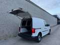 Volkswagen Caddy 2.0d Airco Cd/Radio Navi Top Staat - thumbnail 11