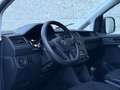 Volkswagen Caddy 2.0d Airco Cd/Radio Navi Top Staat - thumbnail 12