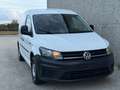 Volkswagen Caddy 2.0d Airco Cd/Radio Navi Top Staat - thumbnail 2