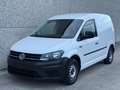Volkswagen Caddy 2.0d Airco Cd/Radio Navi Top Staat - thumbnail 1