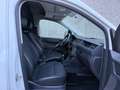 Volkswagen Caddy 2.0d Airco Cd/Radio Navi Top Staat - thumbnail 7