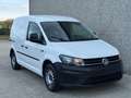 Volkswagen Caddy 2.0d Airco Cd/Radio Navi Top Staat - thumbnail 3