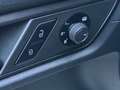 Volkswagen Caddy 2.0d Airco Cd/Radio Navi Top Staat - thumbnail 14