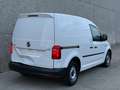 Volkswagen Caddy 2.0d Airco Cd/Radio Navi Top Staat - thumbnail 4