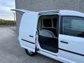 Volkswagen Caddy 2.0d Airco Cd/Radio Navi Top Staat - thumbnail 8
