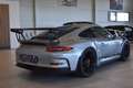 Porsche 991 GT3 RS //Carbon //PPF // Lift //Approved - thumbnail 10