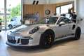 Porsche 991 GT3 RS //Carbon //PPF // Lift //Approved - thumbnail 3