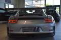 Porsche 991 GT3 RS //Carbon //PPF // Lift //Approved - thumbnail 11