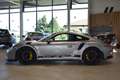 Porsche 991 GT3 RS //Carbon //PPF // Lift //Approved - thumbnail 7