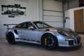 Porsche 991 GT3 RS //Carbon //PPF // Lift //Approved - thumbnail 8