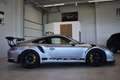 Porsche 991 GT3 RS //Carbon //PPF // Lift //Approved - thumbnail 9