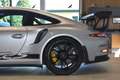 Porsche 991 GT3 RS //Carbon //PPF // Lift //Approved - thumbnail 6