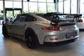 Porsche 991 GT3 RS //Carbon //PPF // Lift //Approved - thumbnail 12
