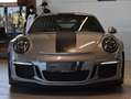 Porsche 991 GT3 RS //Carbon //PPF // Lift //Approved - thumbnail 2
