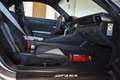 Porsche 991 GT3 RS //Carbon //PPF // Lift //Approved - thumbnail 21
