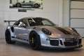 Porsche 991 GT3 RS //Carbon //PPF // Lift //Approved - thumbnail 1