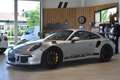 Porsche 991 GT3 RS //Carbon //PPF // Lift //Approved - thumbnail 4