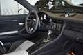 Porsche 991 GT3 RS //Carbon //PPF // Lift //Approved - thumbnail 19