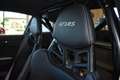 Porsche 991 GT3 RS //Carbon //PPF // Lift //Approved - thumbnail 17