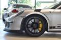 Porsche 991 GT3 RS //Carbon //PPF // Lift //Approved - thumbnail 5