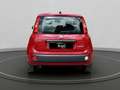 Fiat Panda 1.0 firefly hybrid s&s 70cv 5p.ti Rosso - thumbnail 4