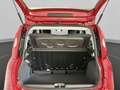 Fiat Panda 1.0 firefly hybrid s&s 70cv 5p.ti Rosso - thumbnail 8