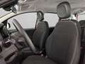 Fiat Panda 1.0 firefly hybrid s&s 70cv 5p.ti Rosso - thumbnail 10