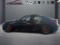 Alfa Romeo Giulia 2.9 V6 Bi-Turbo Quadrifoglio (EURO 6e) 52 Schwarz - thumbnail 4