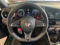 Alfa Romeo Giulia 2.9 V6 Bi-Turbo Quadrifoglio (EURO 6e) 52 Schwarz - thumbnail 12