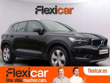 T3 Momentum