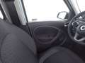 smart forFour electric drive / EQ+Winterpaket+Ganzjahresreifen Argent - thumbnail 10