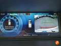 Citroen C4 1.2 PureTech Feel S&S 130 Blanco - thumbnail 14
