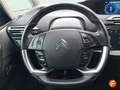 Citroen C4 1.2 PureTech Feel S&S 130 Blanco - thumbnail 11