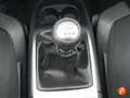 Citroen C4 1.2 PureTech Feel S&S 130 Blanco - thumbnail 18