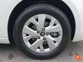 Citroen C4 1.2 PureTech Feel S&S 130 Blanco - thumbnail 26