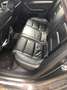 Audi A6 allroad 3.0 V6 tdi fap Grigio - thumbnail 6