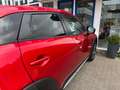 Mazda CX-3 2.0 SkyActiv-G 120 GT-M Automaat I Leer I Trekhaak Rouge - thumbnail 7