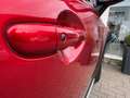Mazda CX-3 2.0 SkyActiv-G 120 GT-M Automaat I Leer I Trekhaak Rouge - thumbnail 19