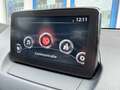 Mazda CX-3 2.0 SkyActiv-G 120 GT-M Automaat I Leer I Trekhaak Rouge - thumbnail 27