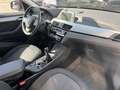 BMW X1 Schwarz - thumbnail 5
