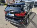 BMW X1 Schwarz - thumbnail 15