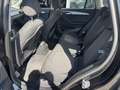 BMW X1 Schwarz - thumbnail 7