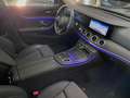 Mercedes-Benz E 200 T 4M All-Terrain-AHK-KAMERA-SCHIEBEDACH Grey - thumbnail 5