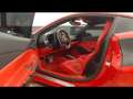 Ferrari 488 Coupe 3.9 GTB dct Rosso - thumbnail 8